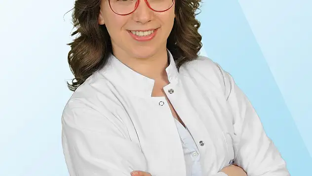 Ramazan'da Uzun Süre Tok Tutan 8 Güçlü Besin!