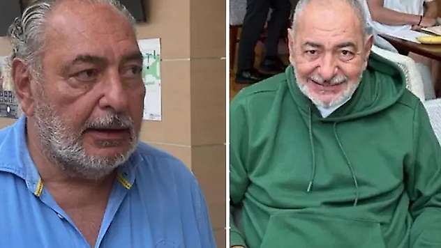 Reha Muhtar'ın mal varlığı ortaya çıktı! İşte merak edilen miras ayrıntıları