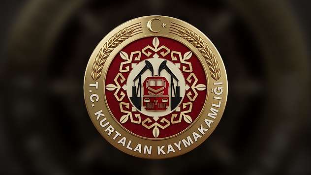 Resmi Açıklama Geldi! Siirt'te Gıda Zehirlenmesi Şüphesiyle Başvuranların Sayısı 88'e Yükseldi: İşletme Sahibi Gözaltında