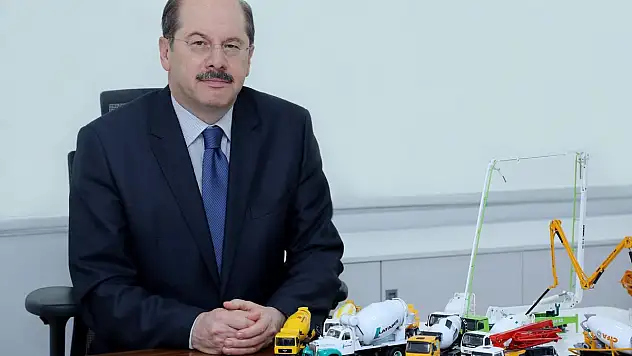 Riskli Yapılarla Birlikte Zihniyetimizi de Dönüştürmeliyiz