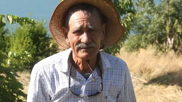 Robinson Ziya dedenin hayatı belgesel oldu