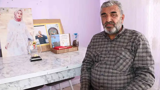 Rojin'in vücudunun mahrem bölgelerinde iki erkeğe ait DNA'nın bulunduğu kesinleşti