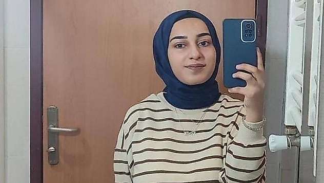Rojin Kabaiş soruşturmasında dikkat çeken Rocuronium iddiası: 'İlaç verilip solunumu felç edildi'