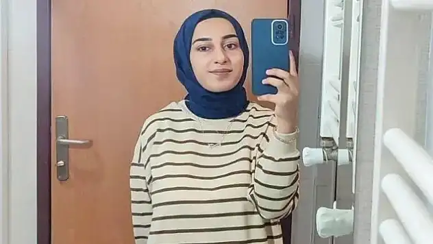 Rojin Kabaiş soruşturmasında kritik gelişme: İspanya'ya gönderilen telefonun şifresi çözülemedi