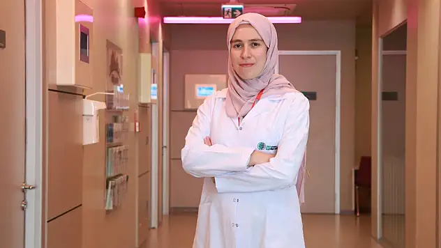 Sabah Saatlerinde Yürüyüş Yapmak Depresyonu Önlüyor!