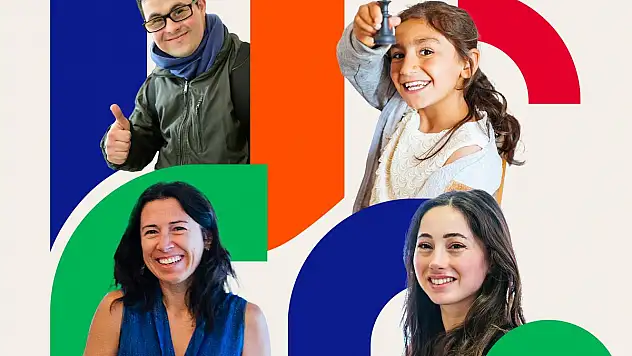 Sabancı Vakfı Hibe Programı'na Bu Yıl 250'den Fazla Başvuru Yapıldı