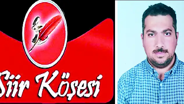 Sabğatullah Akın'ın Güzel Bir Kul Ol Allah'a Şiiri