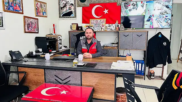 Sadakataşı Derneği Siirt Temsilciliği'nden Bayram Öncesi Yüzlerce Çocuğa Bayramlık Desteği