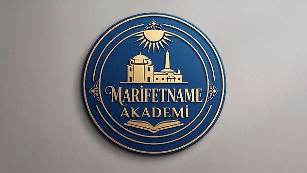 Sadece 15 Öğrenci Alınacak! Siirt Üniversitesi'nde Marifetname Akademi Başvuruları Başladı