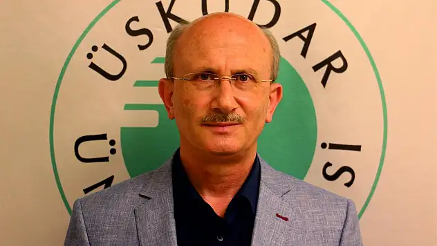 Sağlık Kurumlarında Ölüm Anında Manevi Destek Verilmeli!