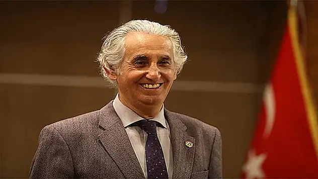 Sağlıkta Merdiven Altı Uygulamalar Tehlike Saçıyor!