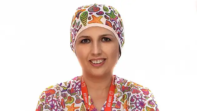 SAHİM-SEN Başkanı Akarken: İlaca Ulaşım En Temel Yurttaşlık Hakkıdır, İlaca Ulaşım Engellenemez!