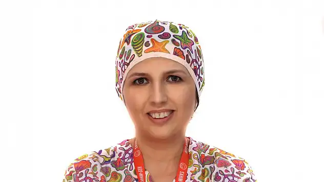 SAHİM-SEN Başkanı Akarken: Memur ve Emekli Zamlarını 'Karakomik' Olarak Değerlendiriyoruz!