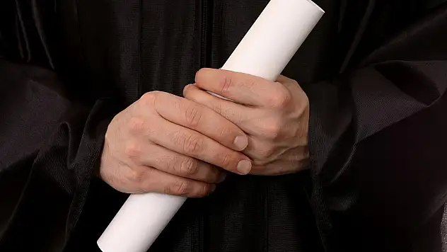 Sahte Diploma Operasyonunda 37 Kişi Tutuklandı