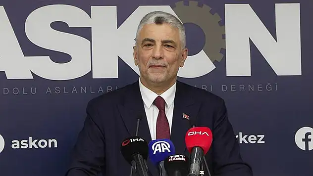 Sahte İlanlara Darbe!