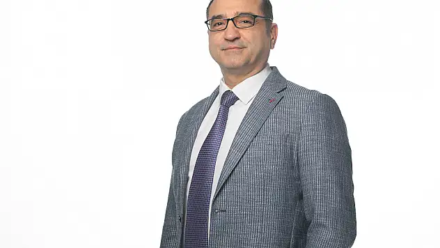 Sahte Kimlikle İsminize Açılabilecek Şirketlere Dikkat