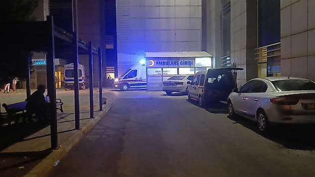 Jandarma Kılığına Girip Sahte Uygulamada 12 Kilo Altın ve 2 Milyon TL Gasp Edildi
