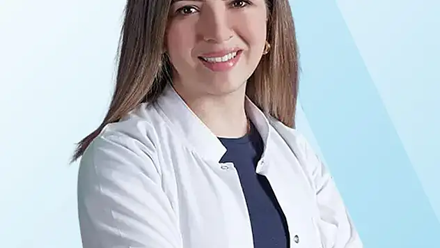 Salep Tüketirken Bu 3 Noktaya Dikkat!