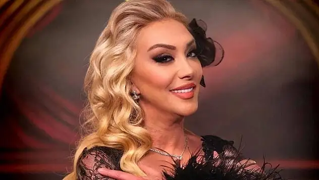 Sanat Dünyasını Sarsan Ölüm: Güllü Hayatını Kaybetti