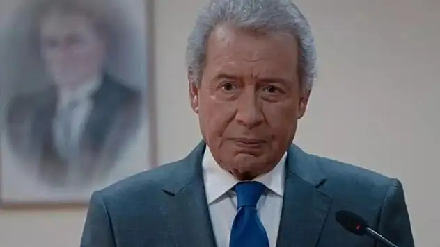 Sanatçı Can Gürzap Vefat Etti