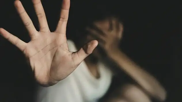 Şanlıurfa'da Marangoz Atölyesinde Dehşet: 15 Yaşındaki Çırak İşkenceye Uğradı!