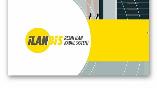 ŞANLIURFA ŞUSKİ GENEL MÜDÜRLÜĞÜNCE İÇME SUYU SONDAJ KUYUSU İŞLERİ YAPTIRILACAK