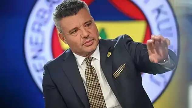 Saran'dan Lookman, En-Nesyri ve Jhon Duran açıklaması