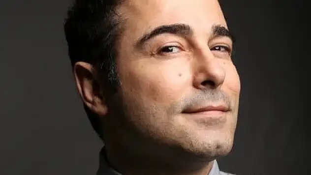 Şarkıcı Atilla Taş Tutuklandı