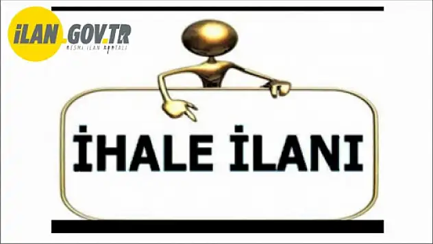 ŞARKÜTERİ, YAŞ MEYVE VE SEBZE, KIRMIZI VE BEYAZ ET ALIMI YAPILACAK