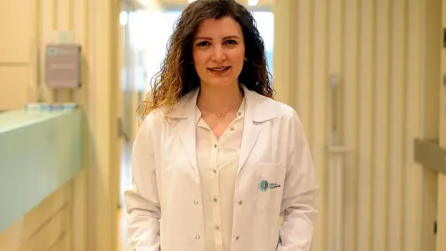 Savaş Haberlerini Takip Etmek Travmatik Stres Yaratıyor