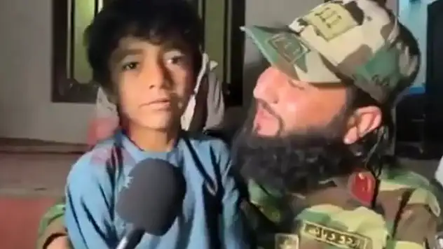 Savaşın en ağır yükünü siviller taşıyor! Aynı aileden 17 kişi hayatını kaybetti