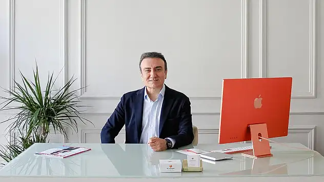 Seçim Sağlığınızı Yormasın!