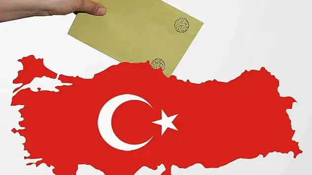 Seçimlerin İptali Durumunda Seçim Tekrarı