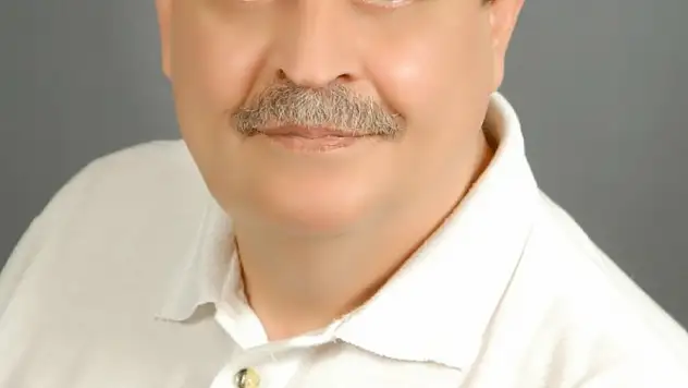 Sedat Eriş, SİDAV Genel Sekreteri Oldu