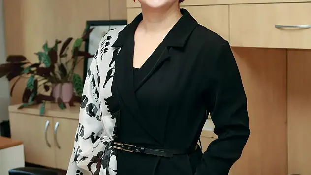 Şehir Merkezlerinin Geleceği: Apartman mı, Site mi?