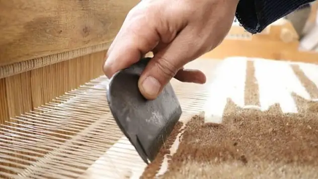 ŞEHRİMİZDE  4 İŞLETMEYE 150-250 BİN TL HİBE VERİLDİ!