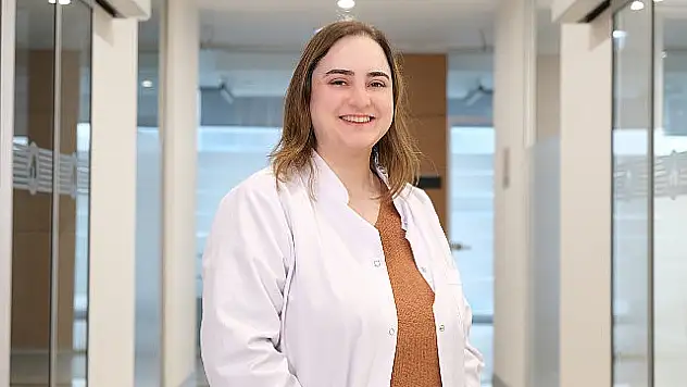 Şeker Hastalığında Aseton, Böbrek Hastalığında Amonyak Kokusu Oluyor