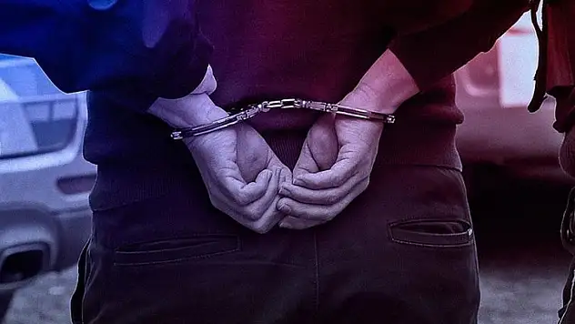 Selçuksport Soruşturmasında Yeni Gelişme: Selçuk Yılmaz'ın İfadesi Ortaya Çıktı