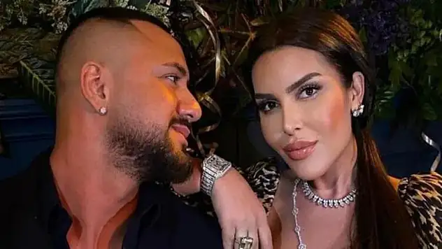 Selin Ciğerci İle Gökhan Çıra Hakkında Yeni Soruşturma