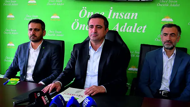 Serkan Ramanlı: Bölgesel Uçuş Dengesizliği Giderilmeli