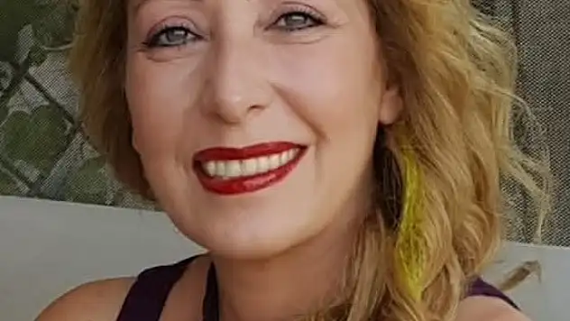 Serpil İpek Özçelik'ten Sırlarla Örülü Bir Roman: Işığın Mirası