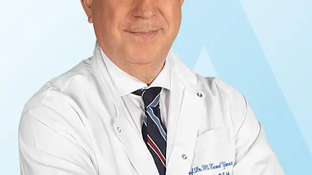 Sessiz Pandemi: Diyabet