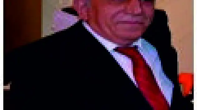 SEVGİNİN EN ANLAMLISI