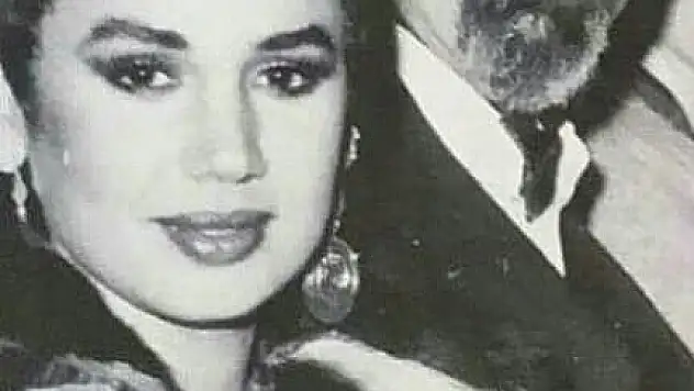 Sezen Aksu, Egemen Bostancı'nın Adını Hatıra Ormanı İle Yaşatacak