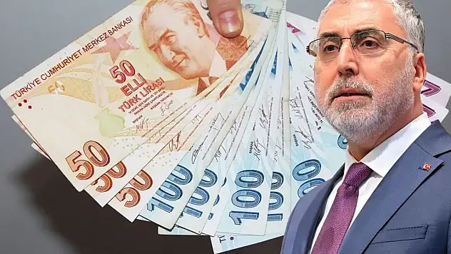 SGK Borçlarında Yeni Dönem: Taksit Süresi 72 Aya Çıkıyor