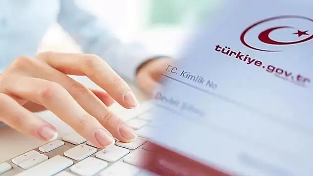 SGK'dan Geri Ödeme Fırsatı: Alacaklar e-Devlet Üzerinden Sorgulanabiliyor