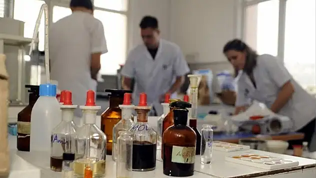 SGK Klinik Araştırmalarda Sağlık Hizmetlerini Karşılayacak
