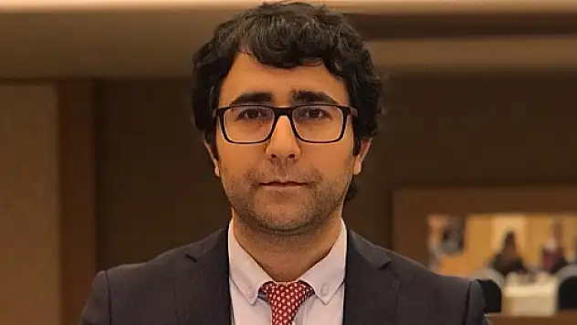 SİAHED Başkanı Dr. Özgür Aydın: Bankamatik Memurları ve Görevini Kötüye Kullanan Kurum Amirleri Görevden Alınsın