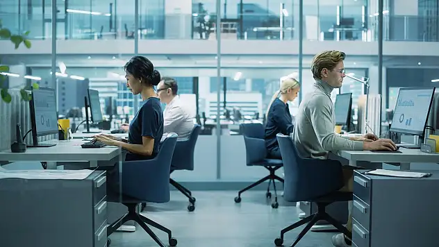 Siber Güvenlikte Öncelik Önleme İle Başlar