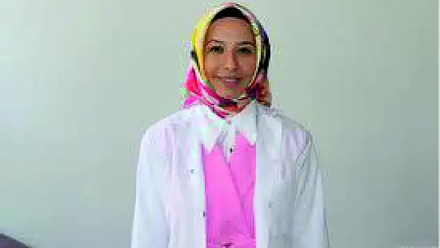 Sıcak Hava Cilt Kanserine Neden Oluyor